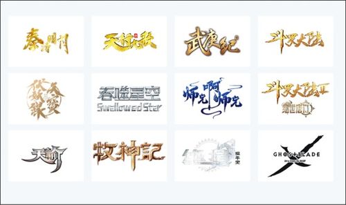 数字内容产业再掀资本热潮 玄机科技IPO提速，斗罗大陆IP价值闪耀