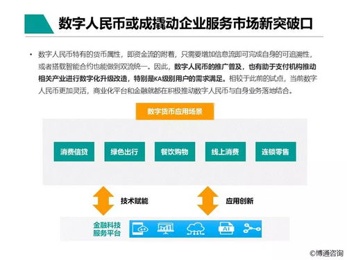 中国支付行业产业数字化服务专题分析2021 数字内容制作服务的机遇与挑战