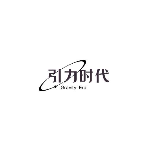 多元业务布局，驱动文化产业新征程