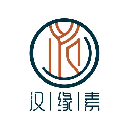 青海汉缘素文化传播